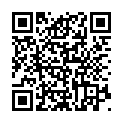 QR Code for Services